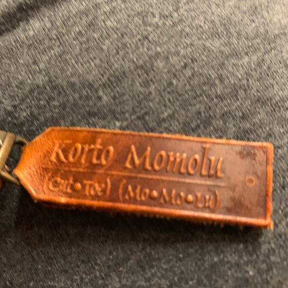 Bag - Picture 4 of 7